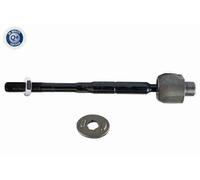 ACKOJA Giunto Assiale Tirante Frontale Lati per Toyota Land Cruiser 3.0