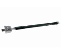 ACKOJA Giunto Assiale Tirante Frontale Lati per Toyota Rav 4 II 2.0 4WD