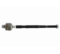 ACKOJA Giunto Assiale Tirante Frontale per Chevrolet Matiz 0.8 Spark Daewoo