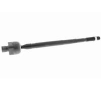 ACKOJA Giunto Assiale Tirante Frontale per Ford USA Probe II 2.0 16V 2.5 V6 24V