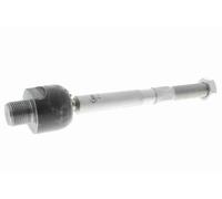 ACKOJA Giunto Assiale Tirante Frontale per Honda Civic VIII Hatchback 1.8 1.4
