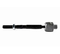 ACKOJA Giunto Assiale Tirante Frontale per Honda Civic X Hatchback 1.5 Vtec 2.0