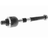 ACKOJA Giunto Assiale Tirante Frontale per Hyundai IX35 1.6 2.0 4WD iX35 Kia