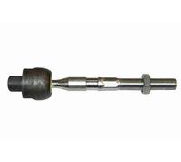 ACKOJA Giunto Assiale Tirante Frontale per Mazda 6 Familiare 2.0 MZR 2.2 Mzr-Cd