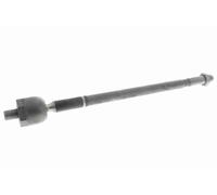 ACKOJA Giunto Assiale Tirante Frontale per Toyota Camry _V2_ 2.2 3.0 24V _V1_
