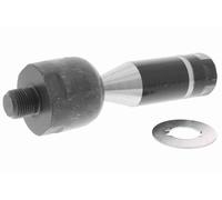 ACKOJA Giunto Assiale Tirante Frontale per Toyota Land Cruiser 90 3.0 D-4D 4WD 4