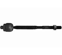 ACKOJA Giunto Assiale Tirante Frontale per Toyota Yaris 1.0 Vvt-I 1.3 / Vios