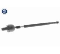 ACKOJA Giunto Assiale Tirante Frontale per Volvo V40 Familiare 1.8 S40 I
