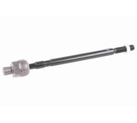 ACKOJA Giunto Assiale Tirante Interno Frontale per Mazda 626 III Hatchback 2.0