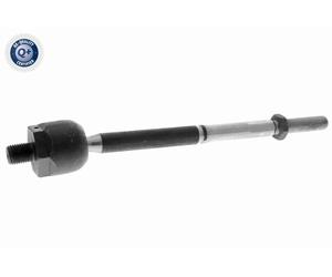 ACKOJA Giunto Assiale Tirante Interno Frontale per Toyota Yaris 1.0 1.4 D-4D