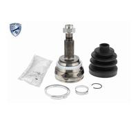 Ackoja Giunto Della Trasmissione Laterale Per Toyota Avensis Camry Previa