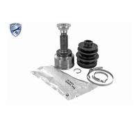 Ackoja Giunto Della Trasmissione Per Kia Pride Mazda 121