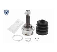 Ackoja Giunto Della Trasmissione Per Kia Sephia Mazda 323