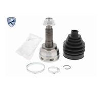 Ackoja Giunto Della Trasmissione Per Mazda 323