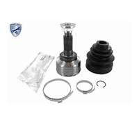 Ackoja Giunto Della Trasmissione Per Mazda 626