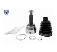 Ackoja Giunto Della Trasmissione Per Volvo S40 V40