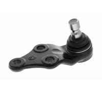 ACKOJA Giunto Di Sospensione Anteriore Per Hyundai I30 Hatchback Van Grand