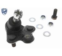 ACKOJA Giunto Di Sospensione Per Honda Civic VIII Berlina FD FA