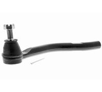 ACKOJA Giunto di Supporto Anteriore Destro per Honda Civic VIII Hatchback 1.8