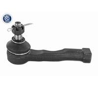 ACKOJA Giunto di Supporto Anteriore Destro per Kia Carnival II 2.9 Crdi 2.5 V6