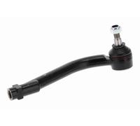ACKOJA Giunto di Supporto Anteriore Destro per Kia Sorento II 2.2 Crdi 4WD 2.4