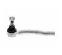 Ackoja Giunto di Supporto Anteriore Destro per Nissan Navara Np300 Pathfinder