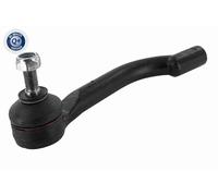 ACKOJA Giunto di Supporto Anteriore Sinistra Esterno per Nissan Qashqai + 2 I