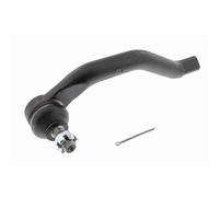 Ackoja Giunto di Supporto Anteriore Sinistra per Honda Civic
