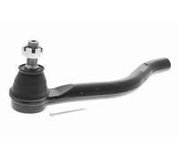 ACKOJA Giunto di Supporto Anteriore Sinistra per Honda Civic VIII Hatchback 1.8