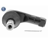 ACKOJA Giunto di Supporto Anteriore Sinistra per Hyundai i10 1.0 I10 Berlina