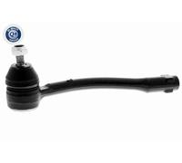 ACKOJA Giunto di Supporto Anteriore Sinistra per Hyundai i20 1.2 1.4 Kia Rio III