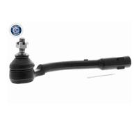Ackoja Giunto di Supporto Anteriore Sinistra per Hyundai I20 Ix20 Kia Soul Venga
