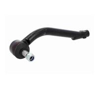Ackoja Giunto di Supporto Anteriore Sinistra per Hyundai Santa Kia Sorento