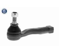 ACKOJA Giunto di Supporto Anteriore Sinistra per Kia Carnival II 2.9 Crdi 2.5 V6
