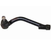 ACKOJA Giunto di Supporto Anteriore Sinistra per Kia Sorento II 2.2 Crdi 4WD 2.4