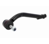 ACKOJA Giunto di Supporto Anteriore Sinistra per Kia Sorento II 2.2 Crdi 4WD