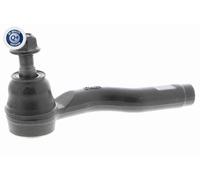 ACKOJA Giunto di Supporto Anteriore Sinistra per Mazda 6 Station Wagon 1.8 2.0