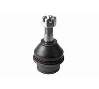 ACKOJA Giunto di Supporto Anteriore Sinistra per Nissan Pathfinder III 2.5 DCI