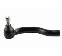 ACKOJA Giunto di Supporto Anteriore Sinistra per Toyota Rav 4 IV 2.2 D 4WD