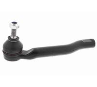 ACKOJA Giunto di Supporto Barra Stabilizzatrice Frontale Dx per Nissan Note E12
