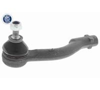 ACKOJA Giunto di Supporto Collegamenti Asta Frontale per Kia Sportage Ql
