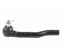 ACKOJA Giunto di Supporto Collegamenti Asta per Honda Jazz III 1.2 1.3i Insight