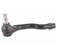 ACKOJA Giunto di Supporto Collegamenti Asta per Mazda 2 1.3 Ford Fiesta VI Van