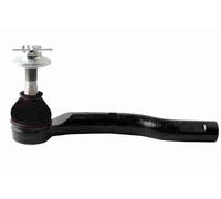 ACKOJA Giunto di Supporto Collegamenti Asta per Toyota Prius 1.8 Hybrid Lexus CT