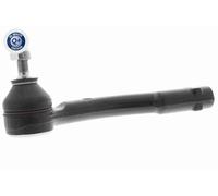 ACKOJA Giunto di Supporto Destra Frontale per Hyundai Tucson 2.0 Kia Sportage