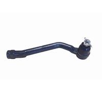 ACKOJA Giunto di Supporto Destra per Hyundai IX35 1.6 2.0 4WD i40 Cw Kia Sport