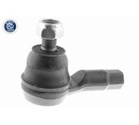 ACKOJA Giunto di Supporto Entrambi i Lati Frontale per Chevrolet Matiz 0.8 Spark