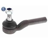 ACKOJA Giunto di Supporto Esterno Entrambi i Lati Ant. per Nissan Pick-Up 2.5 D