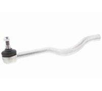 ACKOJA Giunto di Supporto Interno Anteriore Destro per Mitsubishi L 200 2.5 Td