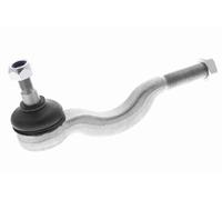 ACKOJA Giunto di Supporto Interno Anteriore Sinistra per Mitsubishi L 200 2.5 Td
